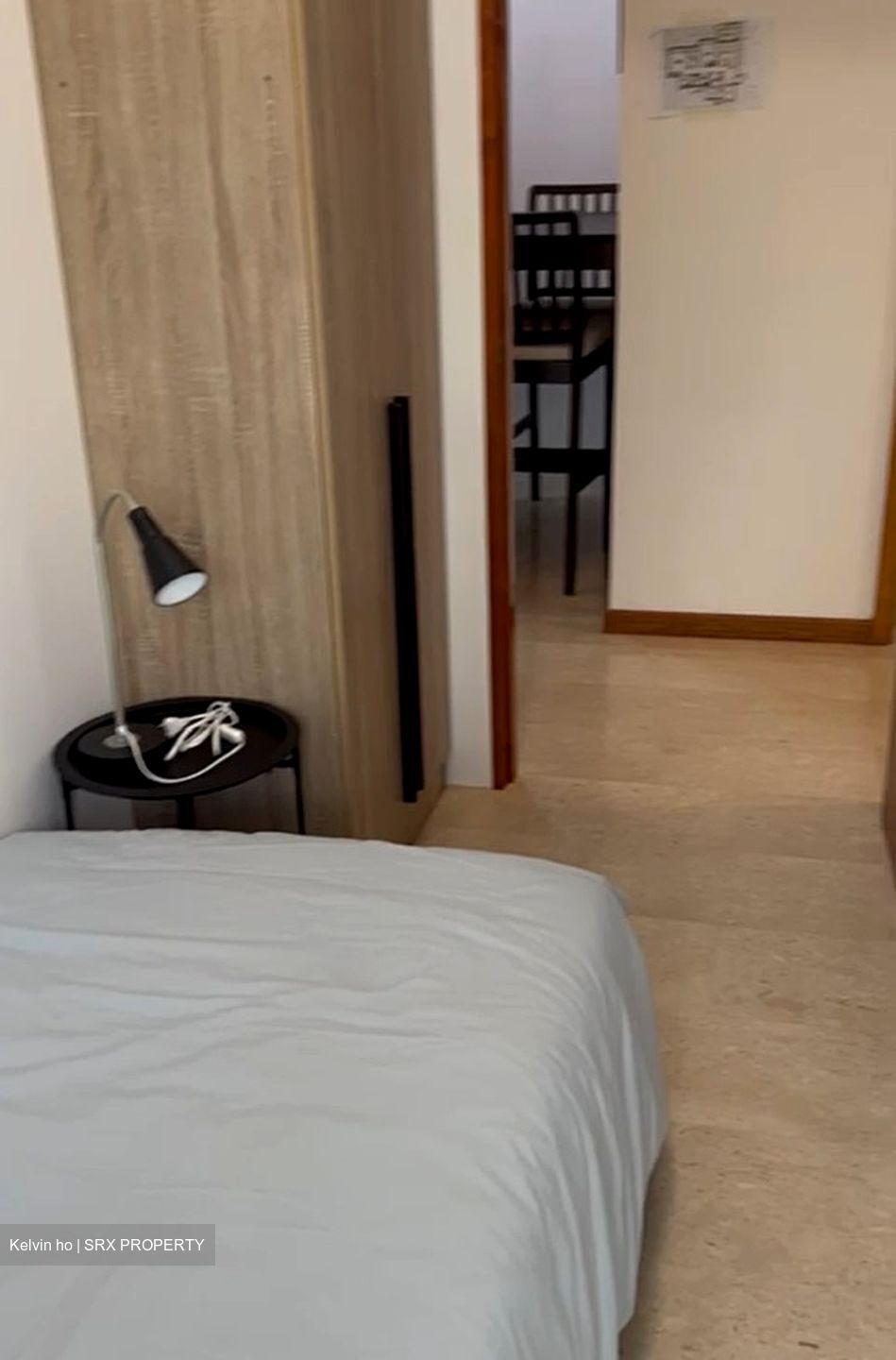 Carabelle (D5), Condominium #581207641